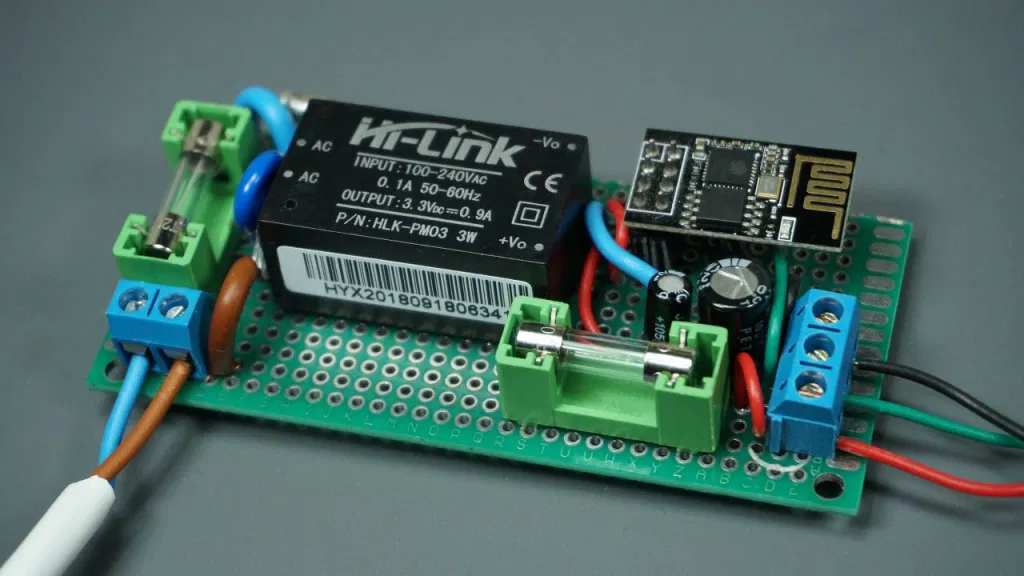 Power converter Review for 2024 Electronics Design